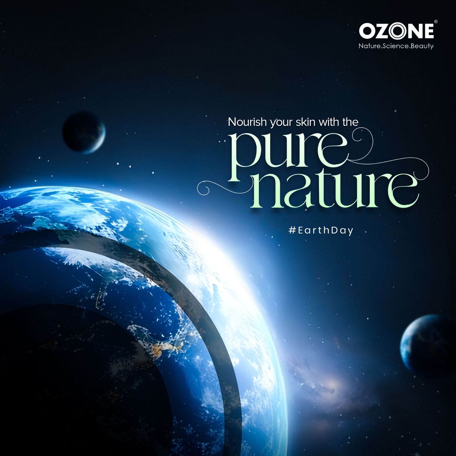 coffee_&_creative_smp_49